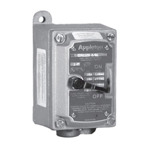 Emerson Electric LL50ATW - Emerson Electric LL50ATW