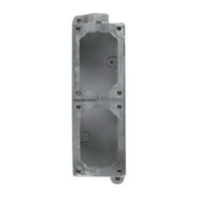 Emerson Electric CRN75S - Emerson Electric CRN75S
