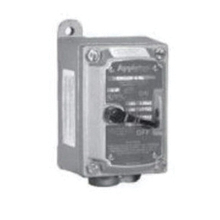Emerson Electric 4QSS450T - Emerson Electric 4QSS450T
