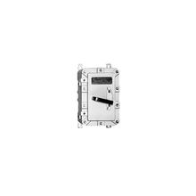 Emerson Electric EDS3036N4 - Emerson Electric EDS3036N4