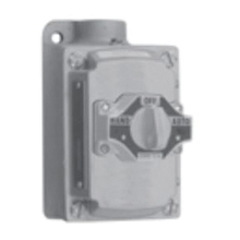 Emerson Electric 08310311N - Emerson Electric 08310311N