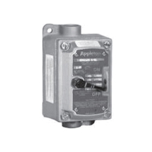 Emerson Electric NEBB10036DS - Emerson Electric NEBB10036DS