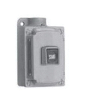 Emerson Electric GRFT75A - Emerson Electric GRFT75A
