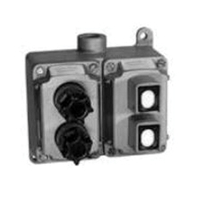 Emerson Electric 280FIG - Emerson Electric 280FIG