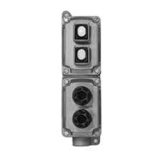 Emerson Electric WST10354 - Emerson Electric WST10354