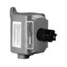 Emerson Electric MD2DS6034F - Emerson Electric MD2DS6034F