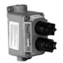 Emerson Electric LC200DCGSST - Emerson Electric LC200DCGSST