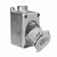 Emerson Electric EFS1752023M - Emerson Electric EFS1752023M
