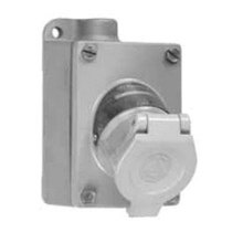 Emerson Electric ENR21202SA - Emerson Electric ENR21202SA