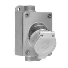 Emerson Electric ENRC11201SA - Emerson Electric ENRC11201SA