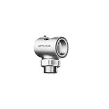 Emerson Electric ESS75 - Emerson Electric ESS75
