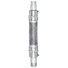 Emerson Electric EXJF28 - Emerson Electric EXJF28