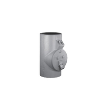Emerson Electric EYD9 - Emerson Electric EYD9