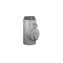 Emerson Electric EYD96 - Emerson Electric EYD96