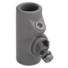 Emerson Electric EYD46 - Emerson Electric EYD46