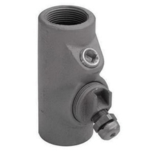 Emerson Electric EYDEF125 - Emerson Electric EYDEF125