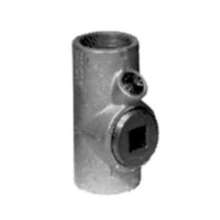 Emerson Electric EYDEF250AL - Emerson Electric EYDEF250AL