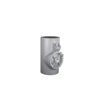 Emerson Electric EYS012 - Emerson Electric EYS012
