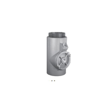 Emerson Electric C125ACG - Emerson Electric C125ACG