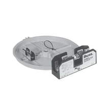 Emerson Electric F5 - Emerson Electric F5