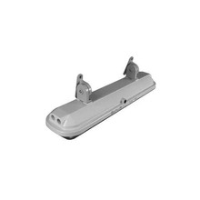 Emerson Electric FEHBA - Emerson Electric FEHBA