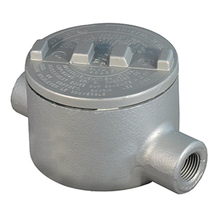 Emerson Electric GRC200M - Emerson Electric GRC200M