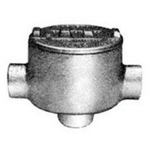 Emerson Electric GRCA75M - Emerson Electric GRCA75M