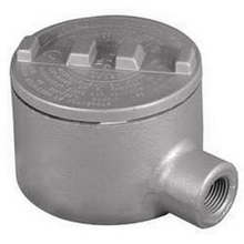 Emerson Electric GRE125A - Emerson Electric GRE125A