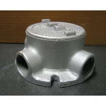 Emerson Electric GRFC100M - Emerson Electric GRFC100M