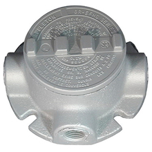 Emerson Electric GRFT50M - Emerson Electric GRFT50M