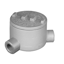 Emerson Electric GRN150M - Emerson Electric GRN150M