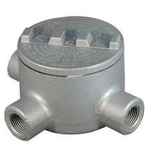 Emerson Electric GRT200M - Emerson Electric GRT200M