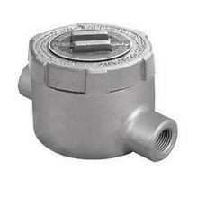 Emerson Electric GUC50 - Emerson Electric GUC50