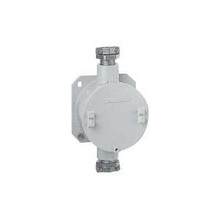 Emerson Electric LC125DCG - Emerson Electric LC125DCG