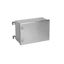 Emerson Electric PLG350CA - Emerson Electric PLG350CA