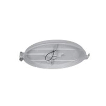 Emerson Electric KPAF100 - Emerson Electric KPAF100