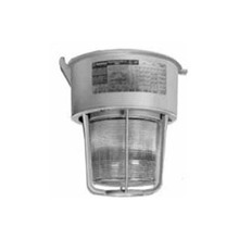 Emerson Electric KPBU150LJ5GMTL - Emerson Electric KPBU150LJ5GMTL