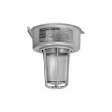 Emerson Electric KPBU70LGMT - Emerson Electric KPBU70LGMT