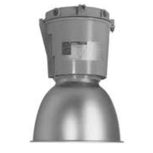 Emerson Electric 40PX2KX1254 - Emerson Electric 40PX2KX1254
