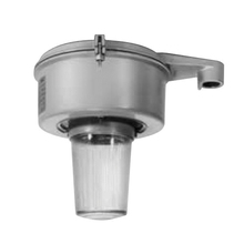 Emerson Electric LLEDA17LU2 - Emerson Electric LLEDA17LU2