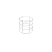 Emerson Electric LPRG2 - Emerson Electric LPRG2