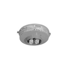 Emerson Electric ELBD75 - Emerson Electric ELBD75