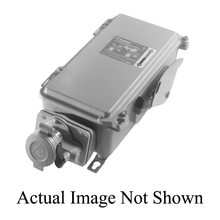 Emerson Electric MD2SR3034F - Emerson Electric MD2SR3034F