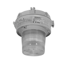 Emerson Electric 190IG - Emerson Electric 190IG