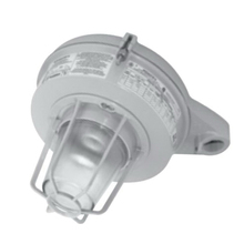 Emerson Electric CAC100 - Emerson Electric CAC100