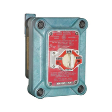 Emerson Electric 25ST30755 - Emerson Electric 25ST30755