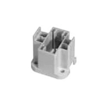 Emerson Electric PLC13RS4 - Emerson Electric PLC13RS4