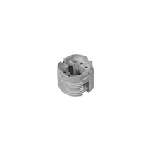 Emerson Electric 7200GSR - Emerson Electric 7200GSR