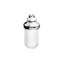 Emerson Electric EYDEF300 - Emerson Electric EYDEF300