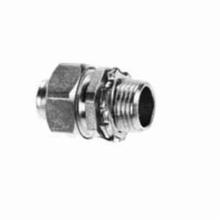 Emerson Electric ST300L - Emerson Electric ST300L